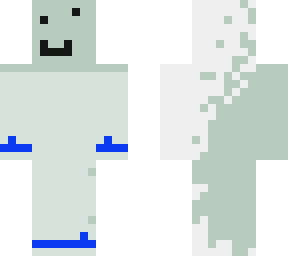 glitched noob 1