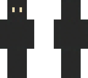 gmoss