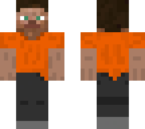 gog steve