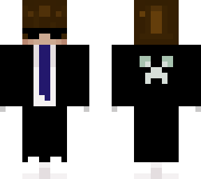 good clone