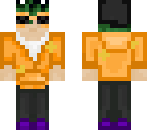 halloween yoccomyt