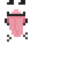 hamster meme