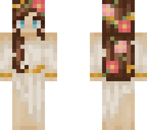 hera