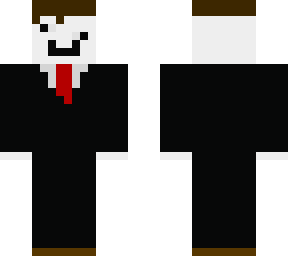 hi guy