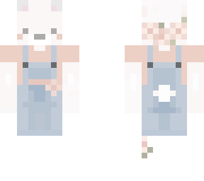 hopity_hapitty_hope_bear