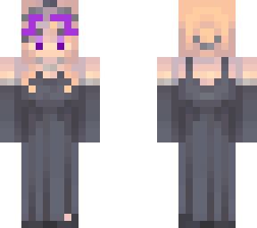 hyacinth dead version\