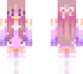 hyaicnth updated