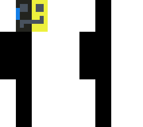 idk