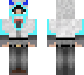idk