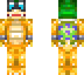 iggy koopa