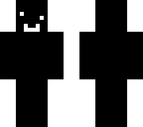 imtinydudemc