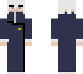 inumaki-jjk