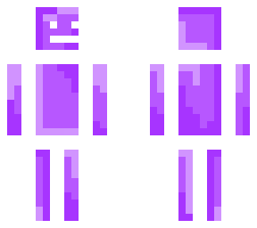 inverted banana(full)
