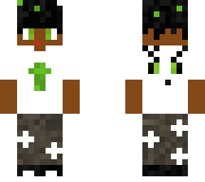 isthatecru
