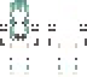 iuyghnb