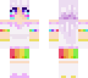 izara/kittycorn
