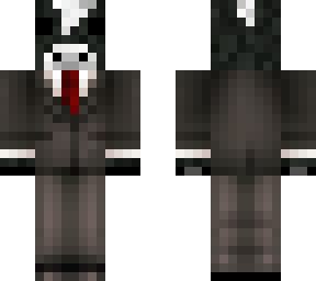 jacksucksatlife but hes actually a cow