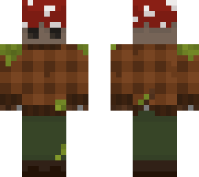 jar