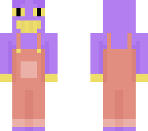 jax - tadc