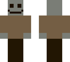 jeb