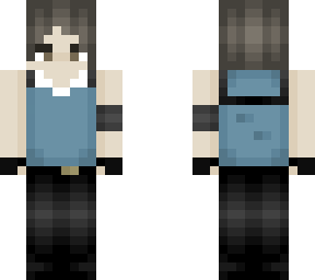 jill valentine