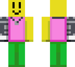 jjs cursed partners