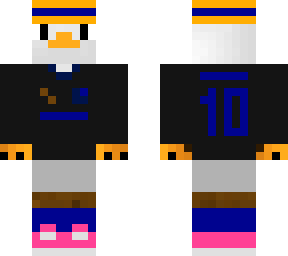 jonas 10
