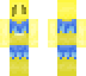 jsab oc updated