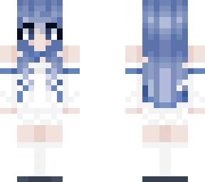 juvia lockster celestial