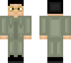 kim jong il