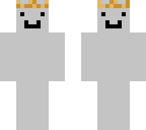 king cool skin