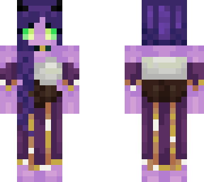 kira