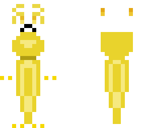 kova (kubold)
