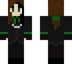 lawyer matilda