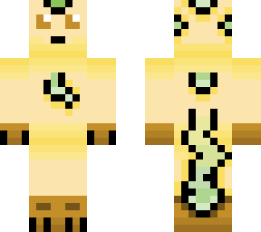 leafeon