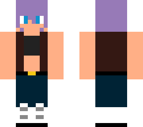 lilac eversong