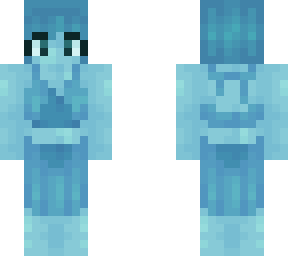 littlefish