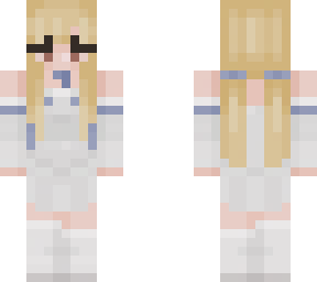 lucy heartfilia celestial