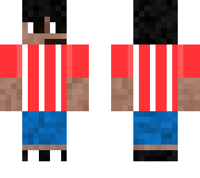 luiz