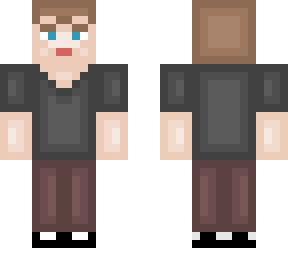 lukedidthat