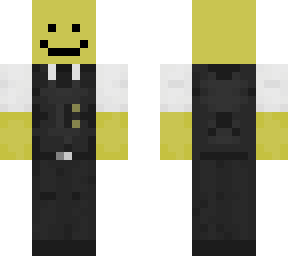 mafia noob