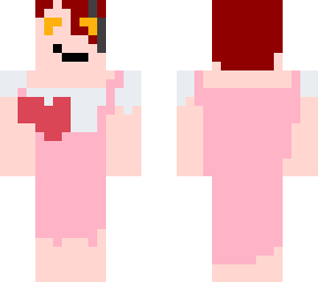 maid pheothemage