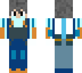 makr sub nautica 2 casi completo