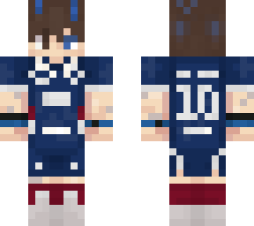 maliksoccer