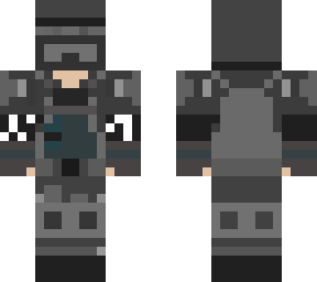 mark untitel swat