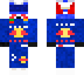 max verstappen 2026 suit