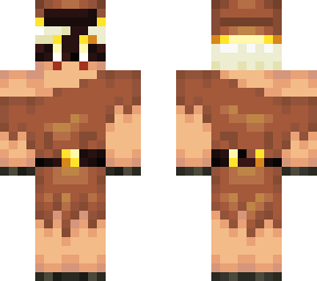 mc self insert - minecraft ^_^
