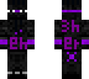 me v1.2