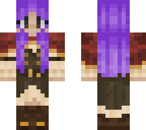 medieval thingy