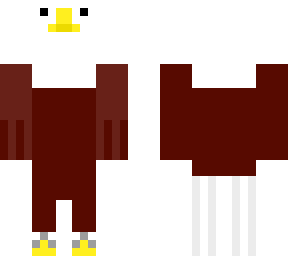 merica bald eagle 250 years